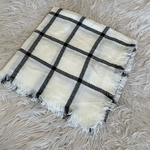 Scarf bundle | Set of 6 - Picture 7 of 8